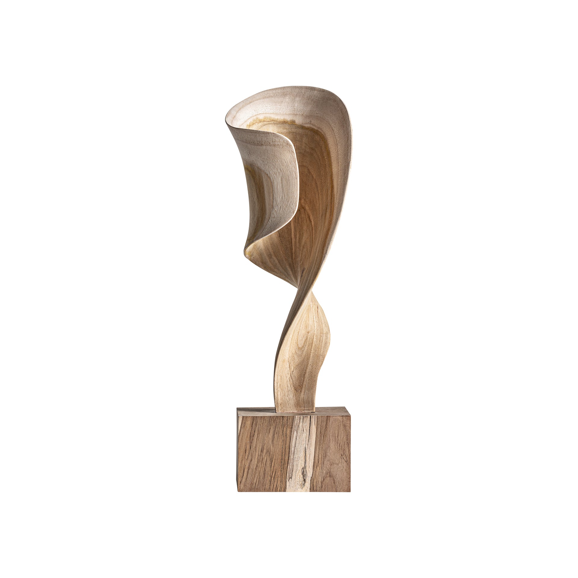 BLAYEN DECORATIVE FIGURE